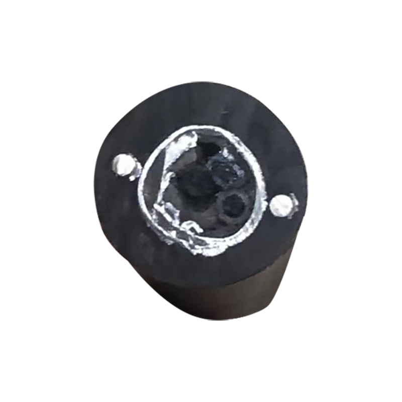 GYXFTS-12B1.3